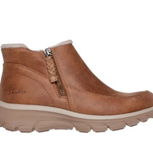 Skechers - Relaxed Fit: Easy Going - Into Fall - talvinilkkurit