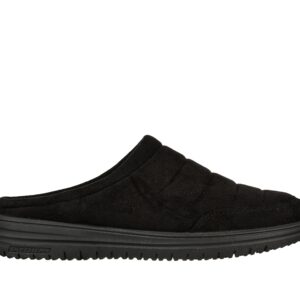 Skechers - Relaxed Fit: Murette - Garvanza - tossut