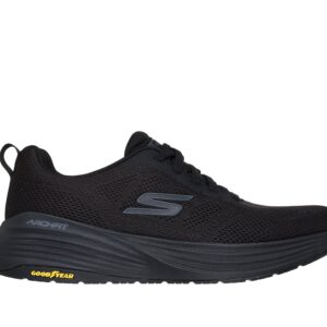 Skechers - Arch Fit: Go Walk Stability 2.0 - Edric - kävelykengät