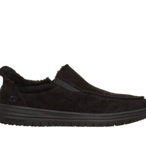 Skechers - Relaxed Fit: Slip-ins: Murette - Scofield - kävelykengät