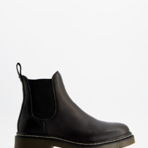 Musse and Cloud - resorinilkkurit