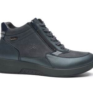 G-Comfort - naisten talvikengät Tex -kalvolla