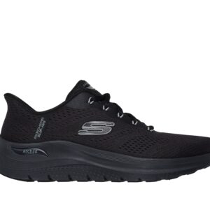 Skechers - Slip-ins: Arch Fit 2.0 - Lestur - kävelykengät