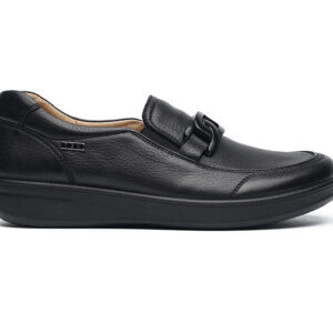 G-Comfort - nauhattomat kävelykengät Tex-kalvolla