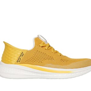 Skechers - Relaxed Fit: Slip-ins: Slade - Quinto - kävelykengät