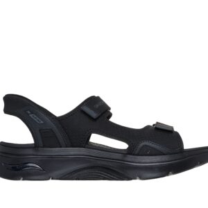 Skechers - Slip-ins: Go Walk Arch Fit 2.0 - Rios - sandaalit