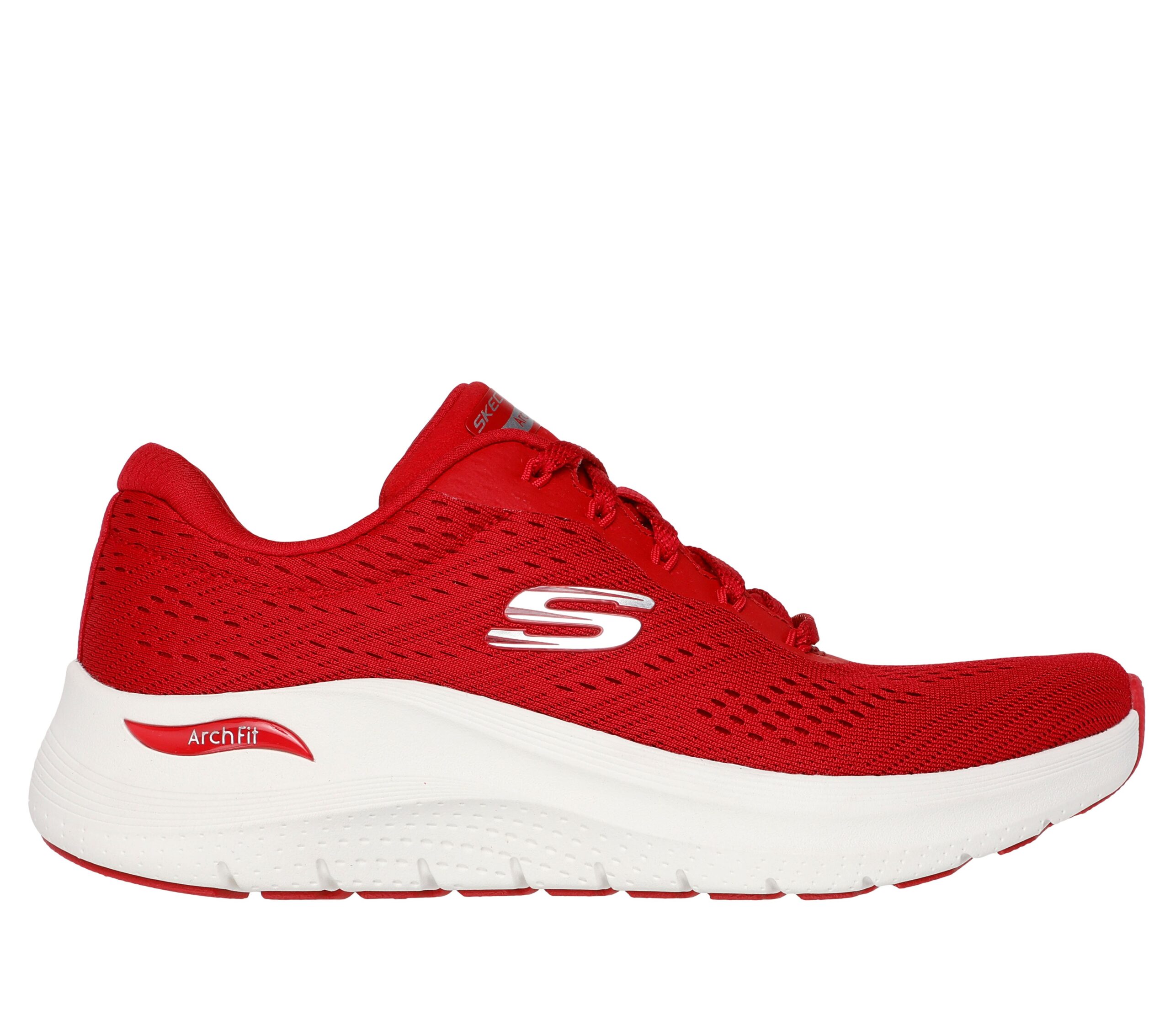 Skechers - Arch Fit - Big League - kävelykengät USEITA VÄREJÄ - Image 28