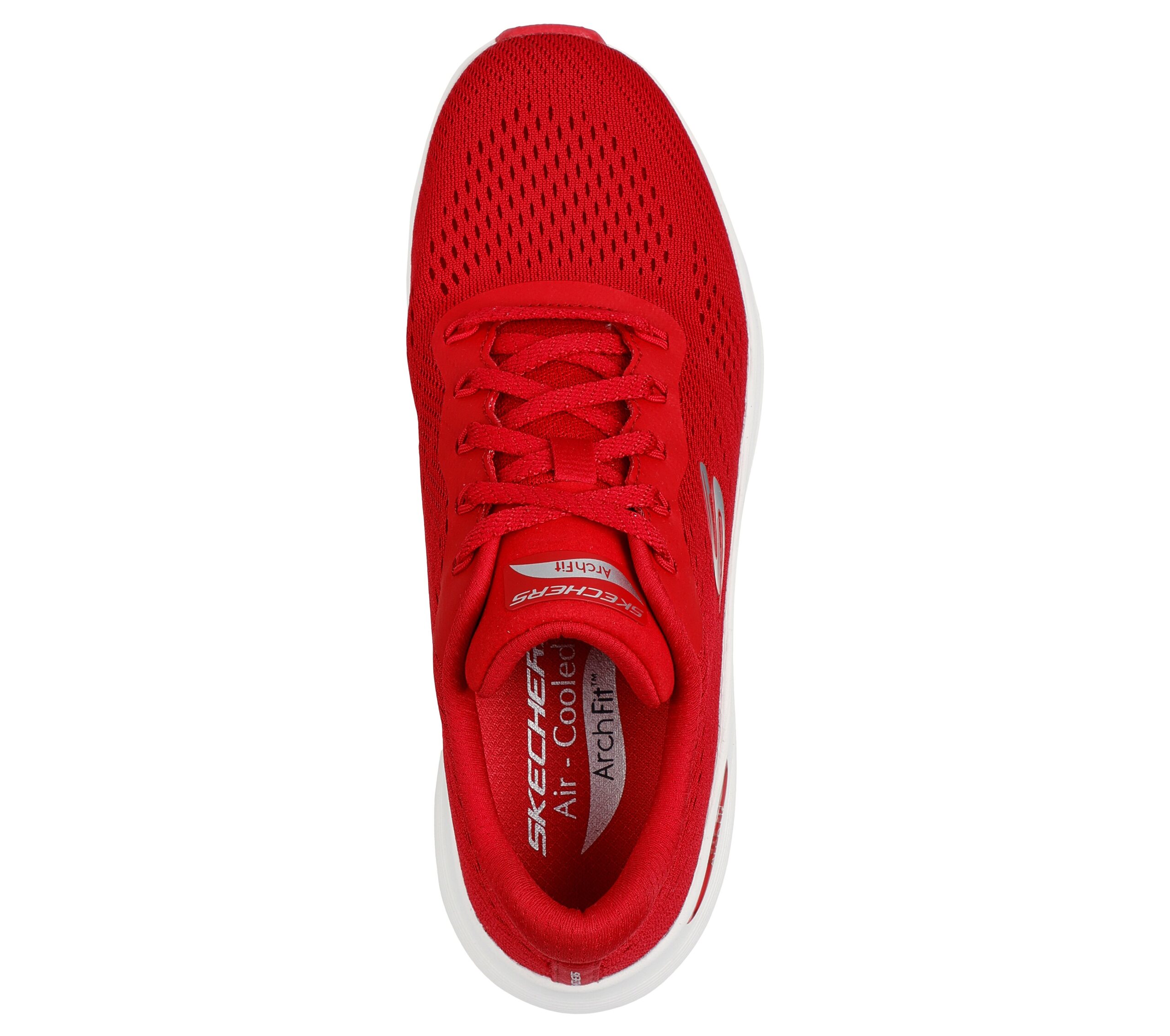 Skechers - Arch Fit - Big League - kävelykengät USEITA VÄREJÄ - Image 29