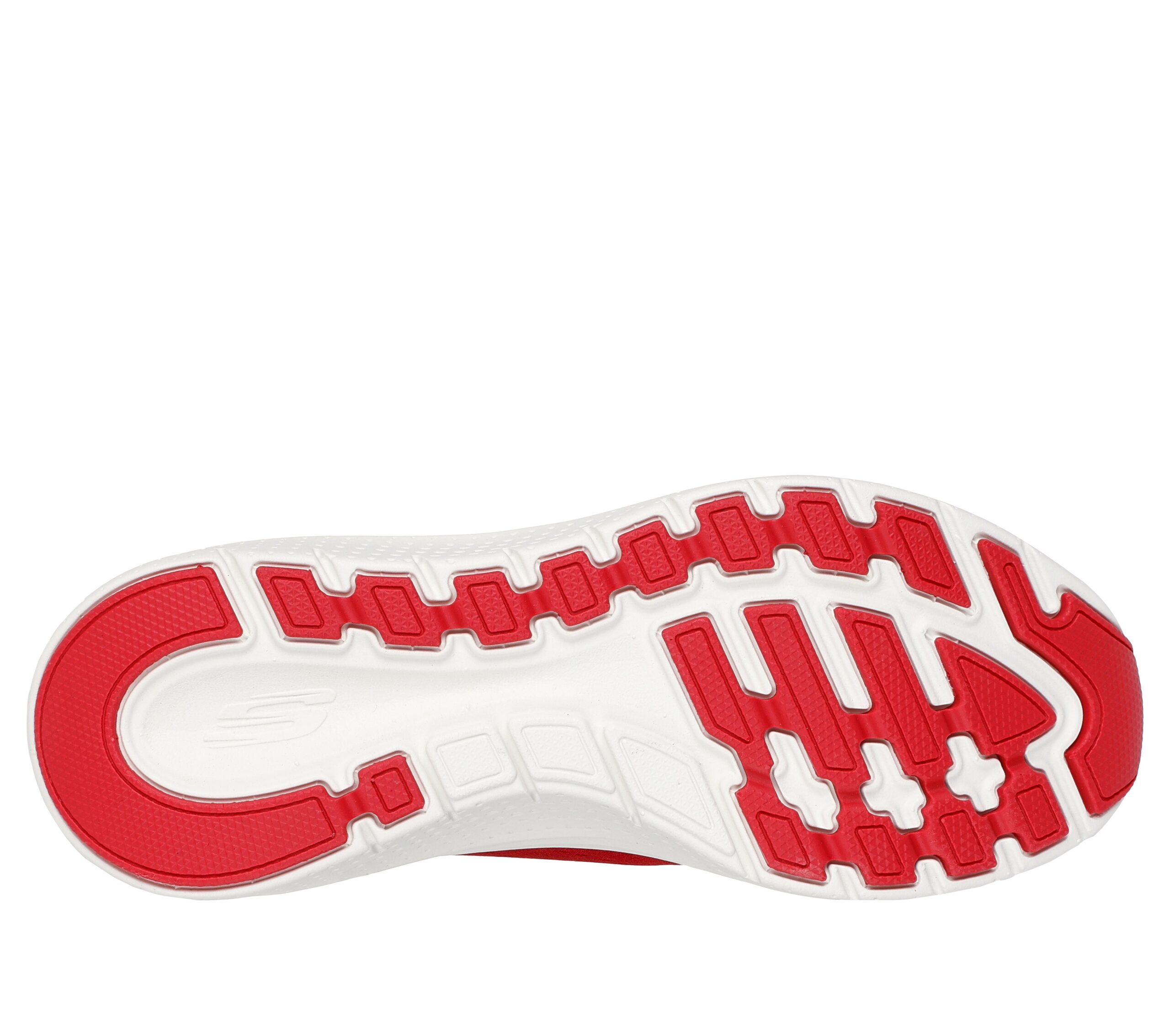 Skechers - Arch Fit - Big League - kävelykengät USEITA VÄREJÄ - Image 30