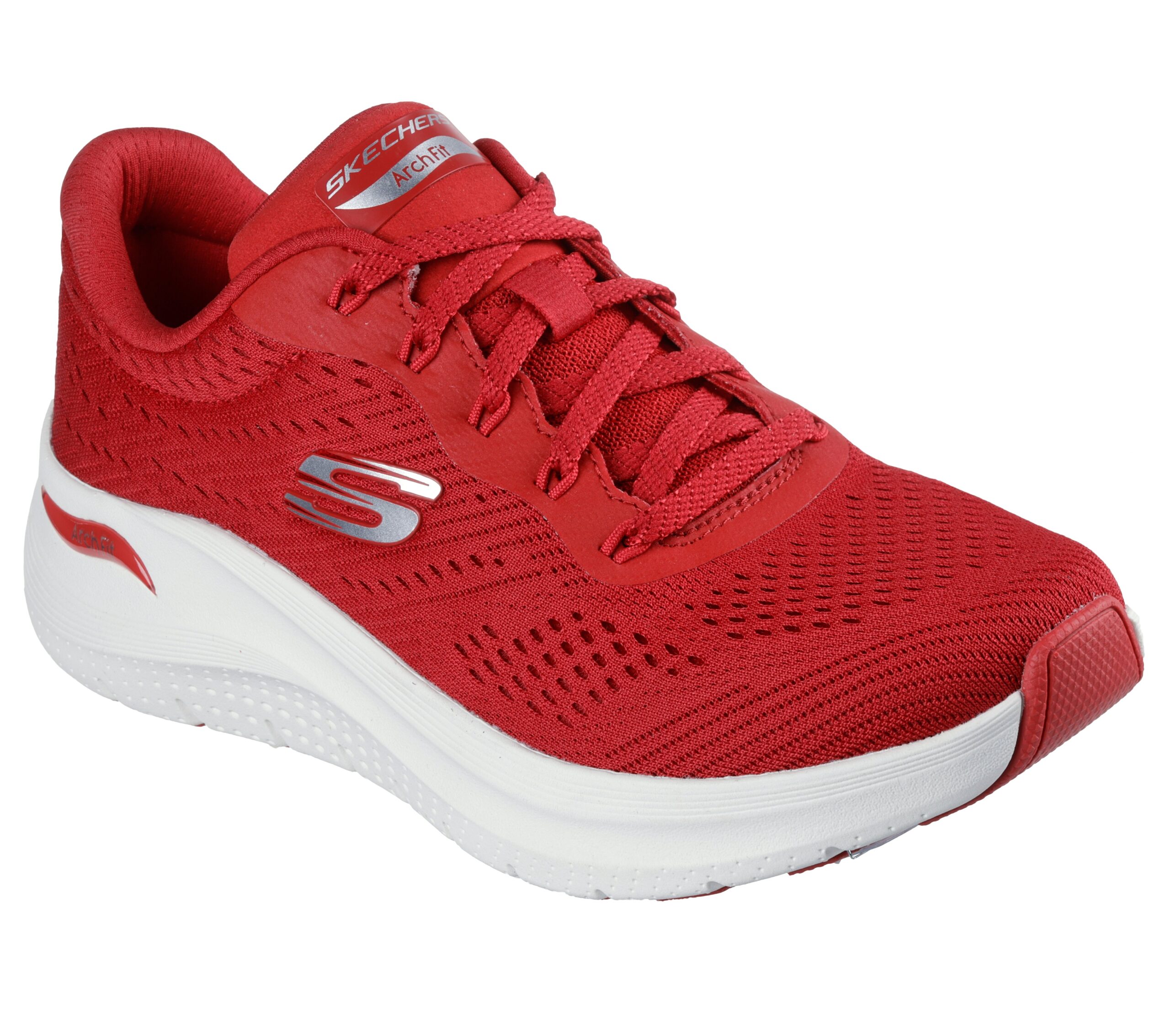 Skechers - Arch Fit - Big League - kävelykengät USEITA VÄREJÄ - Image 31