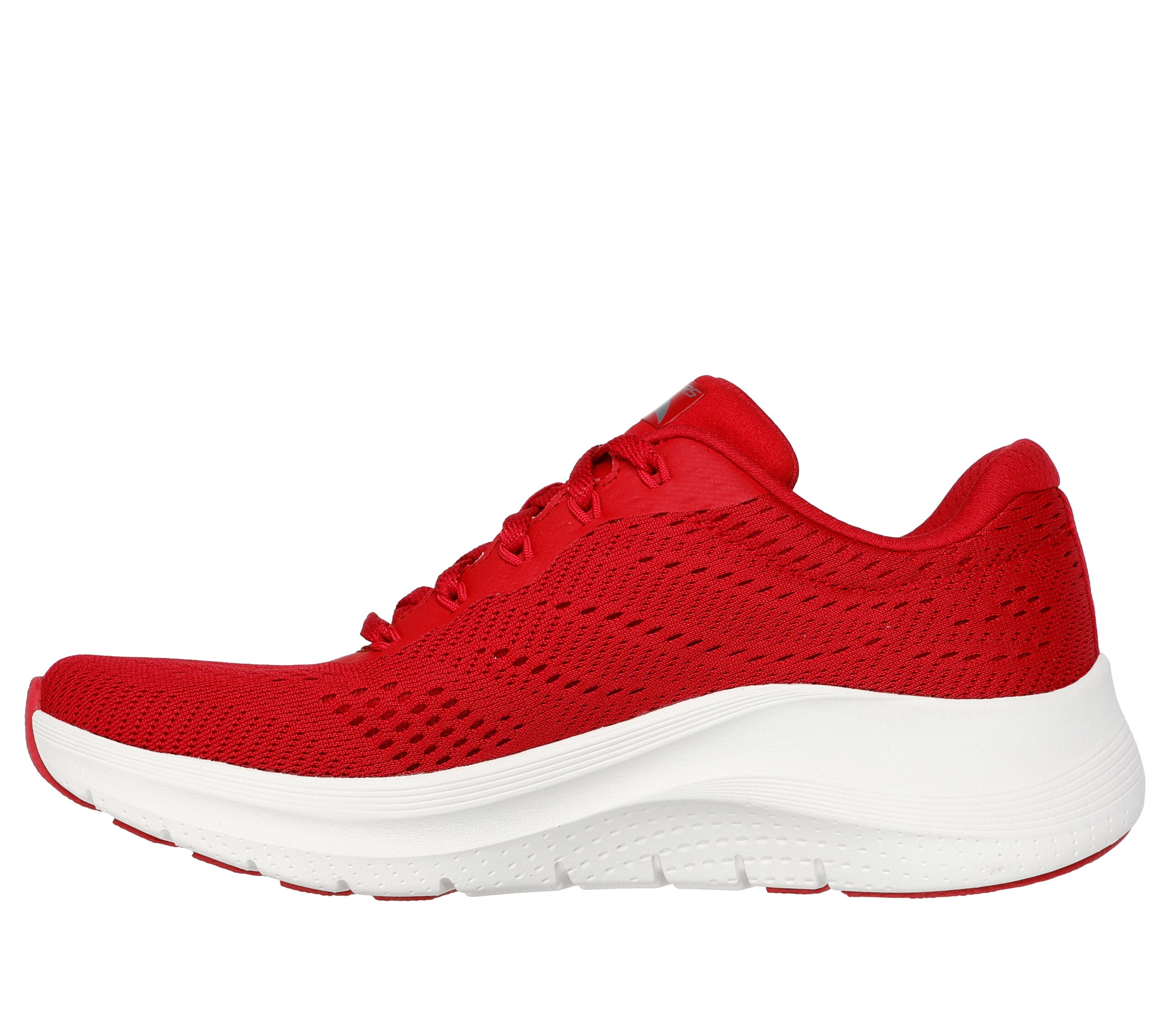 Skechers - Arch Fit - Big League - kävelykengät USEITA VÄREJÄ - Image 32