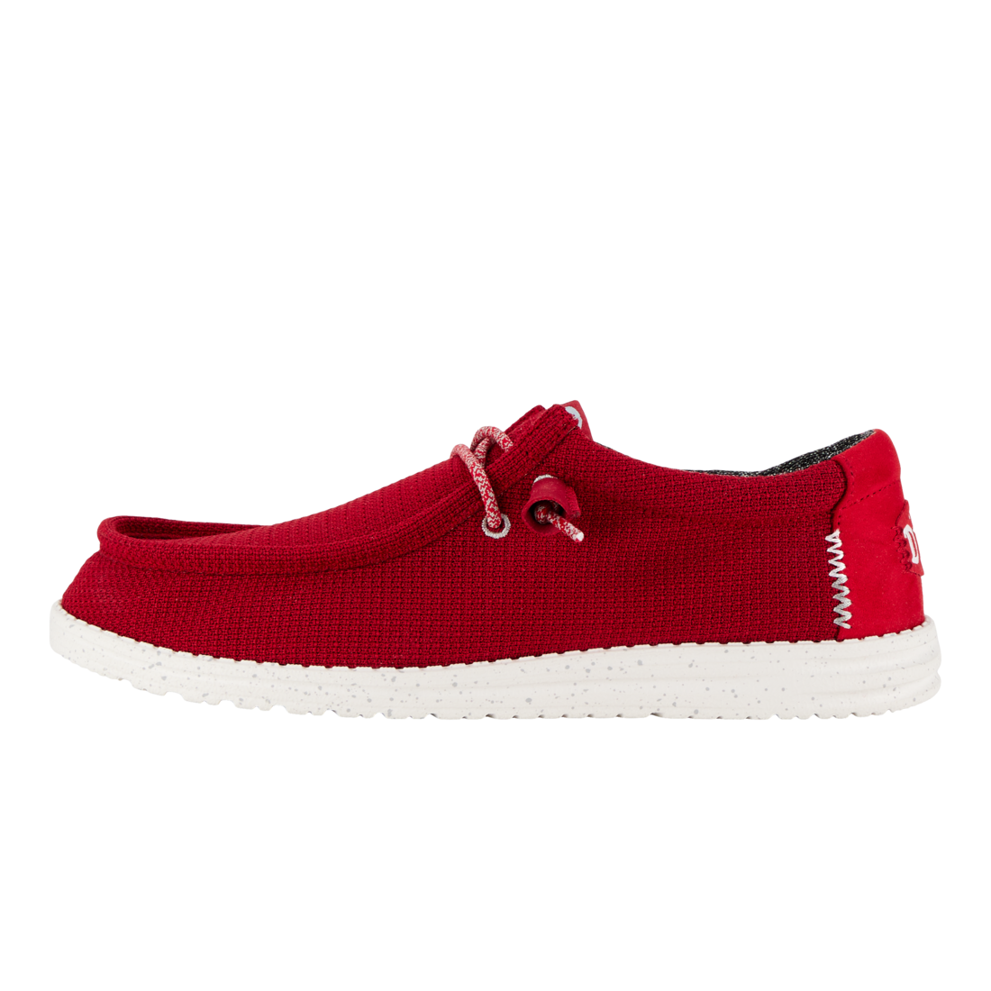 Hey Dude - Wally Sport Mesh - kävelykengät - Image 2