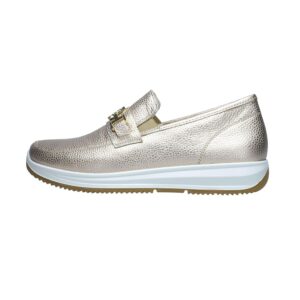 Ara - Osaka 3.0 - kävelykengät