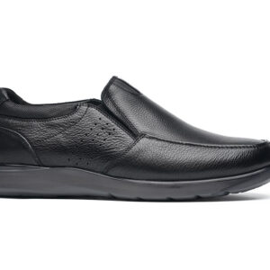 G-Comfort - nauhattomat kävelykengät