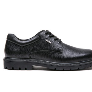 G-Comfort - tyylikkäät kävelykengät nauhakiinnityksellä ja Tex-kalvolla