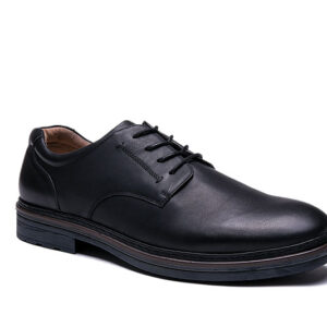 G-Comfort - tyylikkäät kävelykengät nauhakiinnityksellä