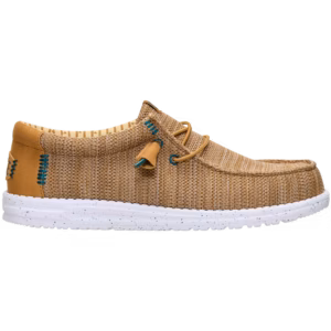 Hey Dude - Wally Stretch Sox - kävelykengät