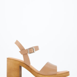 Musse & Cloud - kesäsandaalit