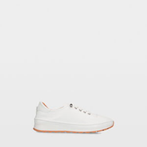 Musse & Cloud - kävelykengät joustonauhoilla