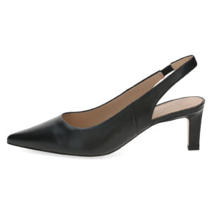 Peter Kaiser - slingback - pehmeänahkaiset pistokkaat