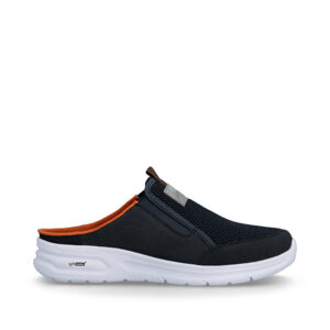 Rieker - umpikärkiset pistokkaat