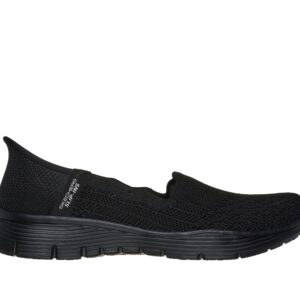 Skechers - Slip-ins: Seager - Believe It - kävelykengät