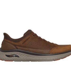 Skechers - Relaxed Fit: Slip-ins: Arch Fit Crosser - Felix - kävelykengät