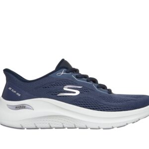 Skechers - Slip-ins: Arch Fit 2.0 - Bold Motion - kävelykengät