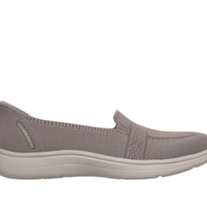 Skechers - Slip-ins: On-The-Go Flex Radiant - Sloane - kävelykengät