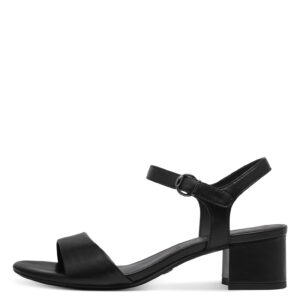 Tamaris - juhlasandaalit