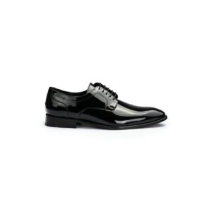 Lloyd - Leno 110 - miesten lakerikengät