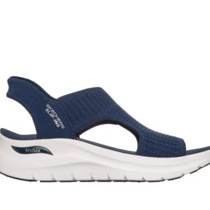 Skechers - Slip-ins: Arch Fit 2.0 - My Everyday - sandaalit