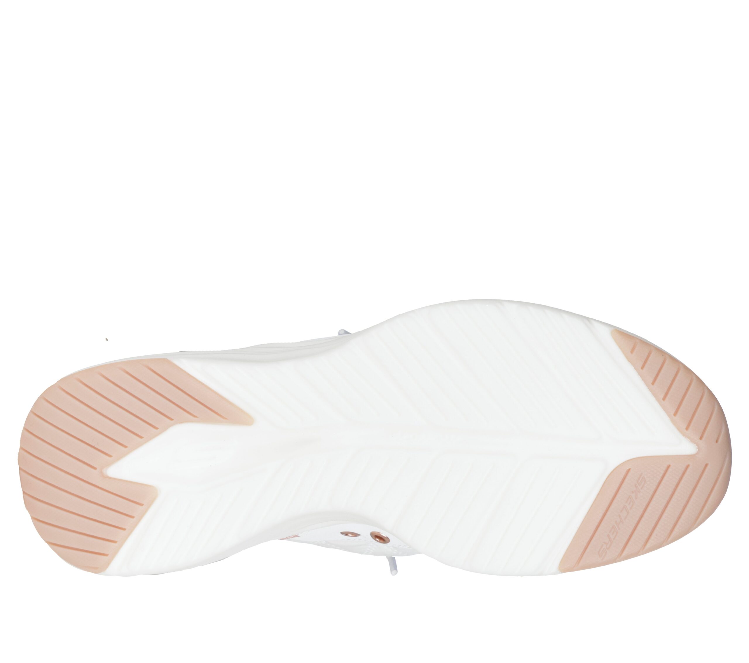 Skechers - Slip-ins: Contour Foam Cozy Fit - Metallic Dream - kävelykengät - Image 9