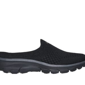 Skechers - Relaxed Fit: Easy Going - Open Flow - pistokkaat
