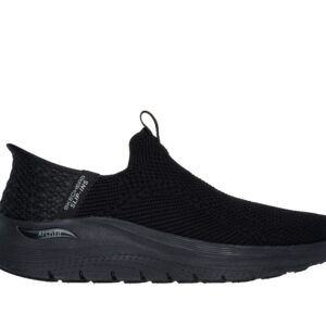 Skechers - Slip-ins: Arch Fit 2.0 - Crayn - kävelykengät