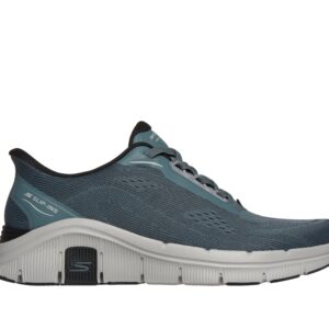 Skechers - Relaxed Fit: Slip-ins: Flex - Zayder - kävelykengät