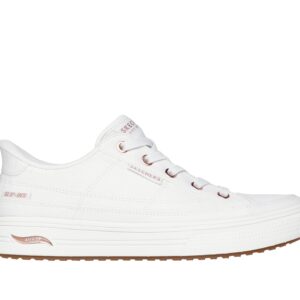 Skechers - Slip-ins: Arch Fit Arcade - See Ya There - kävelykengät