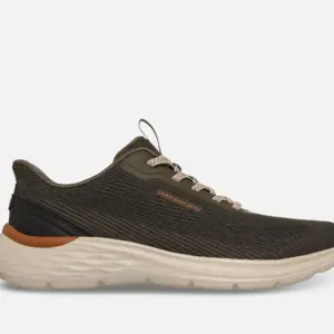 Skechers - Relaxed Fit: Slip-ins: Garner - Ellis - kävelykengät