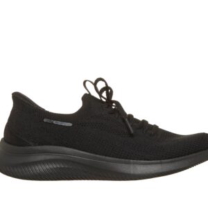 Skechers - Slip-ins: Ultra Flex 4.0 - kävelykengät