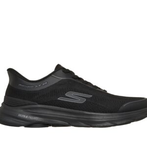 Skechers - Slip-ins: Go Walk 8 - Zaye - kävelykengät