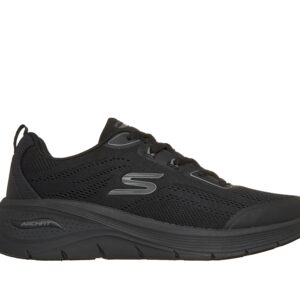 Skechers - Arch Fit 3.0 - Prawsper - kävelykengät