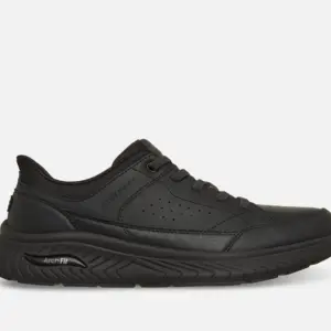Skechers - Relaxed Fit: Slip-ins: Arch Fit Crosser - Felix - kävelykengät