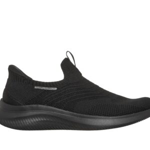 Skechers - Slip-ins: Ultra Flex 4.0 - Pure Dream - kävelykengät