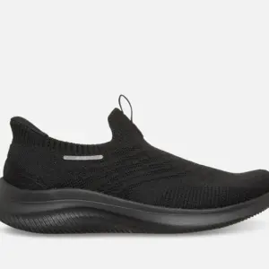 Skechers - Slip-ins: Ultra Flex 4.0 - Pure Dream - kävelykengät