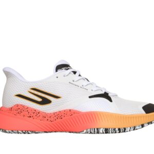 Skechers - Slip-ins: State Champ - tenniskengät/ -kävelykengät
