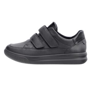 Ara - Firenze - Relaxed Fit - tarrakiinnitteiset kävelykengät K-lesti
