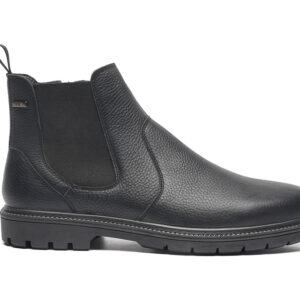 G-Comfort - nilkkurit Tex-kalvolla ja vetoketjulla