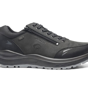 G-Comfort - Fitness - kävelykengät Tex-kalvolla