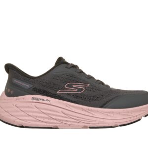 Skechers - Slip-ins: Max Cushioning Elite 3.0 - Aqua Edge Waterproof - kävelykengät