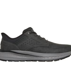 Skechers - Relaxed Fit: Slip-ins: Slade Ultra - Ronan - kävelykengät